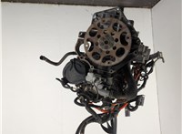 23291455 Подушка крепления двигателя Chevrolet Volt 2010-2015 11691164 #3