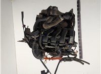 23291455 Подушка крепления двигателя Chevrolet Volt 2010-2015 11691164 #4