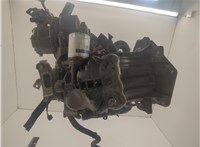23291455 Подушка крепления двигателя Chevrolet Volt 2010-2015 11691164 #5
