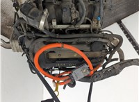 23291455 Подушка крепления двигателя Chevrolet Volt 2010-2015 11691164 #6