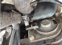23291455 Подушка крепления двигателя Chevrolet Volt 2010-2015 11691164 #7