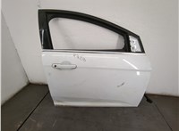 2147844 Дверь боковая (легковая) Ford Focus 3 2014-2019 20926975 #1