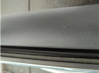 2147844 Дверь боковая (легковая) Ford Focus 3 2014-2019 20926975 #2