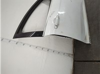 2147844 Дверь боковая (легковая) Ford Focus 3 2014-2019 20926975 #3