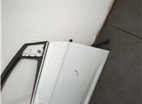 2147844 Дверь боковая (легковая) Ford Focus 3 2014-2019 20926975 #4