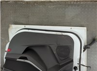 2147844 Дверь боковая (легковая) Ford Focus 3 2014-2019 20926975 #5