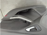 2147844 Дверь боковая (легковая) Ford Focus 3 2014-2019 20926975 #6