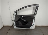 2147844 Дверь боковая (легковая) Ford Focus 3 2014-2019 20926975 #7