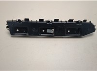 LJ6B17D948AD Кронштейн бампера Ford Escape 2023-2025 20926983 #1