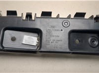 LJ6B17D948AD Кронштейн бампера Ford Escape 2023-2025 20926983 #2