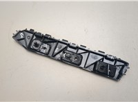 LJ6B17D948AD Кронштейн бампера Ford Escape 2023-2025 20926983 #3