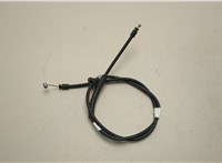 LJ6B16B975AE Трос капота Ford Escape 2023-2025 20926991 #1