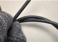 LJ6B16B975AE Трос капота Ford Escape 2023-2025 20926991 #2