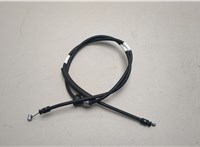 LJ6B16B975AE Трос капота Ford Escape 2023-2025 20926991 #3