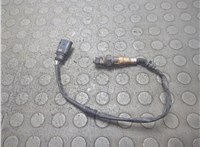  Лямбда зонд Audi A4 (B8) Allroad 2009-2016 20926993 #1