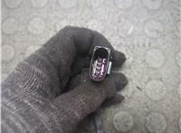  Лямбда зонд Audi A4 (B8) Allroad 2009-2016 20926993 #2