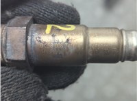  Лямбда зонд Audi A4 (B8) Allroad 2009-2016 20926993 #3