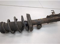 22740995 Амортизатор подвески Chevrolet Volt 2010-2015 20926994 #1