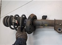 22740995 Амортизатор подвески Chevrolet Volt 2010-2015 20926994 #2