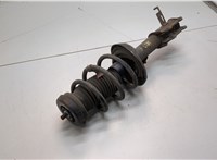 22740995 Амортизатор подвески Chevrolet Volt 2010-2015 20926994 #3
