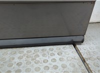  Замок двери Volvo S40 2004-2012 11683057 #2