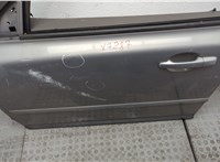  Замок двери Volvo S40 2004-2012 11683057 #3