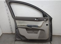  Замок двери Volvo S40 2004-2012 11683057 #4