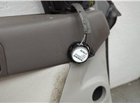  Замок двери Volvo S40 2004-2012 11683057 #5