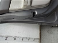  Замок двери Volvo S40 2004-2012 11683057 #6