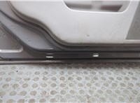  Замок двери Volvo S40 2004-2012 11683057 #7