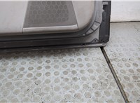  Замок двери Volvo S40 2004-2012 11683057 #8