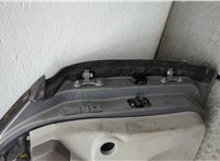  Замок двери Volvo S40 2004-2012 11683057 #9