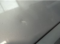  Замок двери Volvo S40 2004-2012 11683057 #10