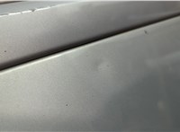  Замок двери Volvo S40 2004-2012 11683057 #11