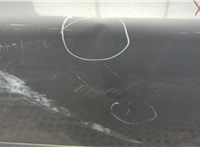  Замок двери Volvo S40 2004-2012 11683057 #12