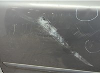  Замок двери Volvo S40 2004-2012 11683057 #14