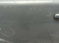  Замок двери Volvo S40 2004-2012 11683057 #15