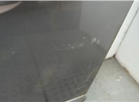  Замок двери Volvo S40 2004-2012 11683057 #16