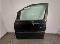  Замок двери Volkswagen Caddy 2004-2015 11683069 #1