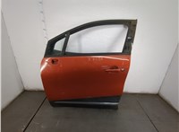  Замок двери Renault Captur 2013-2017 11683089 #1