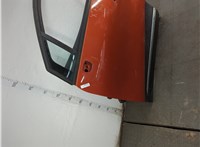  Замок двери Renault Captur 2013-2017 11683089 #6