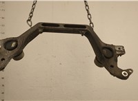 7L0199207A Балка подвески передняя (подрамник) Volkswagen Touareg 2006-2010 20927028 #1