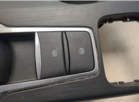 PJ6BS045A76BE Кулиса КПП Ford Escape 2023-2025 20927044 #2