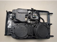 PJ6BS045A76BE Кулиса КПП Ford Escape 2023-2025 20927044 #3