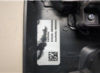 PJ6BS045A76BE Кулиса КПП Ford Escape 2023-2025 20927044 #4