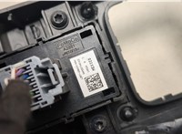 PJ6BS045A76BE Кулиса КПП Ford Escape 2023-2025 20927044 #5