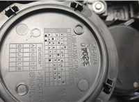 PJ6BS045A76BE Кулиса КПП Ford Escape 2023-2025 20927044 #6