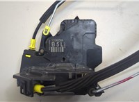 13540564 Замок двери Chevrolet Trailblazer 2019- 20927046 #2