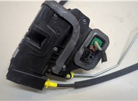 13540564 Замок двери Chevrolet Trailblazer 2019- 20927046 #4