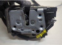 13540564 Замок двери Chevrolet Trailblazer 2019- 20927046 #5